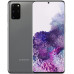 Samsung Galaxy S20 Plus 5G 12+128GB EU